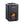Load image into Gallery viewer, Harvia 20 Sl Wood Burning Sauna Stove Harvia finlandia-harvia-36-heater-wood-burning-sauna-stove-17476805951523_2048x2048_327017d2-e1d7-4ff2-8236-d983c26daf40.jpg