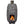 Load image into Gallery viewer, HUUM Hive Heat 17 Wood-Burning Sauna Heater 282 to 560 cubic feet HUUM hive-heat-ls_web_png.webp