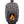 Load image into Gallery viewer, HUUM Hive Wood 13 Wood-Burning Sauna Heater 177 to 460 cubic feet HUUM hive-wood-eest-web_1_png.webp