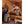 Load image into Gallery viewer, HUUM Hive Heat 17 Wood-Burning Sauna Heater 282 to 560 cubic feet HUUM huu09733-scaled_jpg.webp