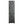 Load image into Gallery viewer, HUUM CLIFF 11kw Electric Sauna Heater(353-600cf) 240V 1PH / 353 to 600 cubic feet HUUM huum-cliff-electric-sauna-heater-6kw-front_0-_png.jpg