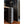 Load image into Gallery viewer, HUUM CLIFF 11kw Electric Sauna Heater(353-600cf) 240V 1PH / 353 to 600 cubic feet HUUM huum-cliff-sauna-heater-installed.jpg