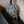 Load image into Gallery viewer, HUUM Hive Heat 17 Wood-Burning Sauna Heater 282 to 560 cubic feet HUUM huum-hive-heat-envierrment_jpg.webp