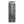 Load image into Gallery viewer, HUUM STEEL 6.0 Electric Sauna Heater(212-353cf) HUUM huum-steel-series-sauna-heater_0_png_bd6b2618-c05c-41b2-81b6-527195adfb41.jpg