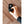 Load image into Gallery viewer, HUUM Drop 6KW Ultimate Package with Heater, Stones, Safety Railing, and UKU Black Wifi Control 240V 1PH / 177 to 353 cubic feet HUUM huum-uku-black-sauna-controller-web_jpg_63ff57e0-280b-487a-b98f-d298d88fe7e1.webp