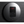Load image into Gallery viewer, iTempo Control Round / Brushed Nickel,Round / Oil Rubbed Bronze,Round / Polished Brass,Round / Polished Chrome,Round / Polished Nickel,Round / Satin Brass,Round / Black Fascia,Round / White Fascia,Round / Matte Black,Round / Custom Plating,Square / Brushed Nickel,Square / Oil Rubbed Bronze,Square / Polished Brass,Square / Polished Chrome,Square / Polished Nickel,Square / Satin Brass,Square / Black Fascia,Square / White Fascia,Square / Matte Black,Square / Custom Plating Mr Steam iTempo-Round.png