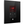 Load image into Gallery viewer, iTempo Control Round / Brushed Nickel,Round / Oil Rubbed Bronze,Round / Polished Brass,Round / Polished Chrome,Round / Polished Nickel,Round / Satin Brass,Round / Black Fascia,Round / White Fascia,Round / Matte Black,Round / Custom Plating,Square / Brushed Nickel,Square / Oil Rubbed Bronze,Square / Polished Brass,Square / Polished Chrome,Square / Polished Nickel,Square / Satin Brass,Square / Black Fascia,Square / White Fascia,Square / Matte Black,Square / Custom Plating Mr Steam iTempo-Square.png