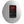 Load image into Gallery viewer, iTempoPlus Control Round / PC - Polished Chrome Mr Steam iTempoPlusRound-PolishedChrome.png