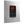 Load image into Gallery viewer, iTempoPlus Control Square / PC - Polished Chrome Mr Steam iTempoPlusSquare-PolishedChrome.png