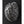 Load image into Gallery viewer, HUUM Drop 6KW Ultimate Package with Heater, Stones, Safety Railing, and UKU Black Wifi Control 240V 1PH / 177 to 353 cubic feet HUUM iu-12_b1e586ba-a4db-4dfb-ad8c-fb07d467968a.jpg