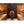 Load image into Gallery viewer, HUUM Drop 6KW Ultimate Package with Heater, Stones, Safety Railing, and UKU Black Wifi Control 240V 1PH / 177 to 353 cubic feet HUUM iu-13_549e842c-b501-4920-b69d-32432e2ef927.jpg