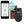 Load image into Gallery viewer, HUUM Drop 6KW Ultimate Package with Heater, Stones, Safety Railing, and UKU Black Wifi Control 240V 1PH / 177 to 353 cubic feet HUUM iu-15_d0010c43-5f7a-4245-ba68-55a13db87e11.jpg