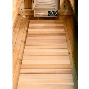 Almost Heaven Sauna Flat Floor Kit Almost Heaven Sauna iu-19.jpg