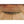 Load image into Gallery viewer, Almost Heaven Sauna Flat Floor Kit Almost Heaven Sauna iu-20.jpg

