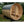 Load image into Gallery viewer, Almost Heaven Sauna Barrel Rain Jacket 4ft Rain Jacket for Salem / Gray,4ft Rain Jacket for Salem / Tan,4ft Rain Jacket for Salem / Navy,5ft Rain Jacket for Watoga & Vienna / Gray,5ft Rain Jacket for Watoga & Vienna / Tan,5ft Rain Jacket for Watoga & Vienna / Navy,6ft Rain Jacket for Pinnacle & Audra / Gray,6ft Rain Jacket for Pinnacle & Audra / Tan,6ft Rain Jacket for Pinnacle & Audra / Navy,8ft Rain Jacket for Grandview & Lewisburg / Gray,8ft Rain Jacket for Grandview & Lewisburg / Tan,8ft Rain Jacket for