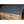 Load image into Gallery viewer, Almost Heaven Sauna Barrel Rain Jacket 4ft Rain Jacket for Salem / Gray,4ft Rain Jacket for Salem / Tan,4ft Rain Jacket for Salem / Navy,5ft Rain Jacket for Watoga & Vienna / Gray,5ft Rain Jacket for Watoga & Vienna / Tan,5ft Rain Jacket for Watoga & Vienna / Navy,6ft Rain Jacket for Pinnacle & Audra / Gray,6ft Rain Jacket for Pinnacle & Audra / Tan,6ft Rain Jacket for Pinnacle & Audra / Navy,8ft Rain Jacket for Grandview & Lewisburg / Gray,8ft Rain Jacket for Grandview & Lewisburg / Tan,8ft Rain Jacket for