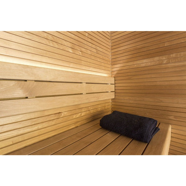 Auroom Natura Outdoor Sauna by Thermory Thermory mg-5317-1920x1280-1024x683.jpg