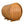 Load image into Gallery viewer, Thermory 4 Person Barrel Sauna No 53 DIY Kit Thermally Modified Spruce Thermory no51-back-corner_69791e29-4f11-43b3-bd12-13aa24584fa1_160X_jpg.jpg