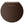 Load image into Gallery viewer, Aroma Glass Steamhead Black / Brushed Bronze,Black / Brushed Nickel,Black / Matte Black,Black / Oil Rubbed Bronze,Black / Polished Brass,Black / Polished Chrome,Black / Polished Nickel,Black / Satin Brass,White / Brushed Bronze,White / Brushed Nickel,White / Matte Black,White / Oil Rubbed Bronze,White / Polished Brass,White / Polished Chrome,White / Polished Nickel,White / Satin Brass Mr Steam orb_rd_aromadesigner.jpg