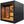 Load image into Gallery viewer, Auroom Arti Outdoor Sauna by Thermory Thermory outdoor-sauna-arti-auroom-1200-2.jpg
