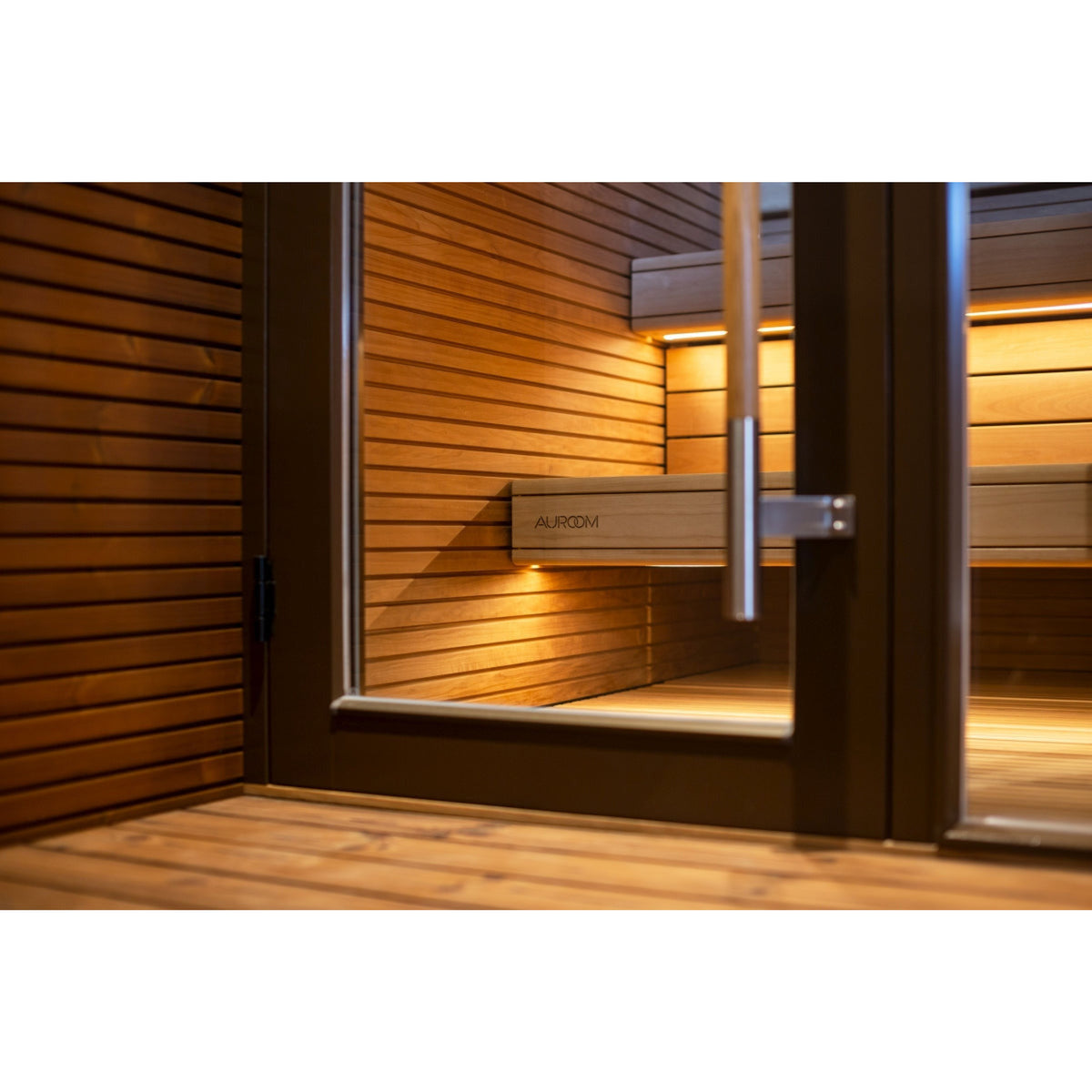 Auroom Arti Outdoor Sauna By Thermory auroom-arti-outdoor-sauna-by-thermory