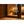 Load image into Gallery viewer, Auroom Arti Outdoor Sauna by Thermory Thermory outdoor-sauna-arti-auroom-1200-4.jpg
