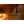 Load image into Gallery viewer, Auroom Arti Outdoor Sauna by Thermory Thermory outdoor-sauna-arti-auroom-1200-5.jpg
