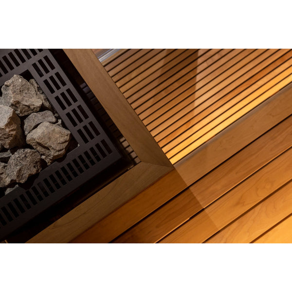 Auroom Arti Outdoor Sauna by Thermory Thermory outdoor-sauna-arti-auroom-1200-6.jpg