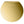 Load image into Gallery viewer, Aroma Glass Steamhead Black / Brushed Bronze,Black / Brushed Nickel,Black / Matte Black,Black / Oil Rubbed Bronze,Black / Polished Brass,Black / Polished Chrome,Black / Polished Nickel,Black / Satin Brass,White / Brushed Bronze,White / Brushed Nickel,White / Matte Black,White / Oil Rubbed Bronze,White / Polished Brass,White / Polished Chrome,White / Polished Nickel,White / Satin Brass Mr Steam pb_rd_aromadesigner.jpg