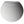 Load image into Gallery viewer, Aroma Glass Steamhead Black / Brushed Bronze,Black / Brushed Nickel,Black / Matte Black,Black / Oil Rubbed Bronze,Black / Polished Brass,Black / Polished Chrome,Black / Polished Nickel,Black / Satin Brass,White / Brushed Bronze,White / Brushed Nickel,White / Matte Black,White / Oil Rubbed Bronze,White / Polished Brass,White / Polished Chrome,White / Polished Nickel,White / Satin Brass Mr Steam pc_rd_aromadesigner-2.jpg
