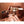 Load image into Gallery viewer, Finnish Sauna Builders 7&#39; x 8&#39; x 7&#39; Pre-Cut Sauna Kit Option 1 / 7 Foot Tall / No Backrest,Option 1 / 7 Foot Tall / Backrest + $343.20,Option 1 / 8 Foot Tall + $425.70 / No Backrest,Option 1 / 8 Foot Tall + $425.70 / Backrest + $343.20,Option 2 / 7 Foot Tall / No Backrest,Option 2 / 7 Foot Tall / Backrest + $343.20,Option 2 / 8 Foot Tall + $425.70 / No Backrest,Option 2 / 8 Foot Tall + $425.70 / Backrest + $343.20,Option 3 / 7 Foot Tall / No Backrest,Option 3 / 7 Foot Tall / Backrest + $343.20,Option 3 / 8 
