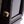 Load image into Gallery viewer, HUUM Hive Heat 17 Wood-Burning Sauna Heater 282 to 560 cubic feet HUUM rectangle-12-3-scaled_jpg.webp