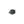 Load image into Gallery viewer, HUUM Hive Mini 11KW Ultimate Package with Heater, Stones, Air Tunnel, Safety Railing, and UKU Black Wifi Control Ultimate Package - Including Heater + Stones + Air Tunnel +Wifi Control + Safety Rail HUUM rocks2_55_1_4_1ab2abc6-0fe9-4257-b61c-76f2b61cddee.jpg