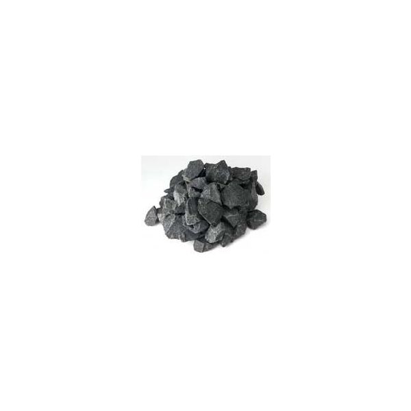 HUUM Hive Mini 11KW Ultimate Package with Heater, Stones, Air Tunnel, Safety Railing, and UKU Black Wifi Control Ultimate Package - Including Heater + Stones + Air Tunnel +Wifi Control + Safety Rail HUUM rocks2_55_1_4_1ab2abc6-0fe9-4257-b61c-76f2b61cddee.jpg