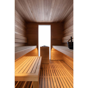 Auroom Garda Outdoor Sauna by Thermory Thermory sergeizjuganov-img-3153-copy-1-scaled.jpg