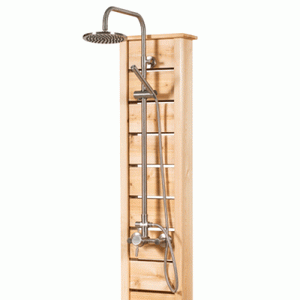 Dundalk Premium Shower Hardware Dundalk LeisureCraft sunlight-premium-hardware-500x500.gif