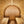 Load image into Gallery viewer, Thermory 2 Person Barrel Sauna No 55 DIY Kit Thermally Modified Spruce Thermory th-2.jpg