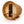 Load image into Gallery viewer, Thermory 2 Person Barrel Sauna No 55 DIY Kit Thermally Modified Spruce Thermory th.jpg