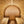 Load image into Gallery viewer, Thermory 4 Person Barrel Sauna No 61 DIY Kit with Porch Thermally Modified Spruce Thermory thermoryno.61pic6_750x_f991af5d-1953-4887-a3cd-1ed2e6f016ae.jpg