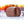 Load image into Gallery viewer, Thermory 4 Person Barrel Sauna No 61 DIY Kit with Porch Thermally Modified Spruce Thermory thermoryno.61pic8_750x_18d66829-08de-4f03-ac8b-cdc8f23f03b8.jpg