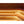 Load image into Gallery viewer, Finnish Sauna Builders LED Sauna Neon Light Kit - 16.4ft - 3000 Kelvin Single Strip - Radio Frequency Control,Dual Strip - Radio Frequency Control,Single Strip - WiFi + Alexa + Google Home,Dual Strip - WiFi + Alexa + Google Home Finnish Sauna Builders tylo_led_light_strip.webp