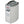 Load image into Gallery viewer, Harvia Vega Compact 1900 1.9KW Sauna Heater with Built-in Control 120v (45-88cf) Harvia vega_2_1_1_1_21df5eb7-a07a-4953-aea2-99b5db2087c0.jpg