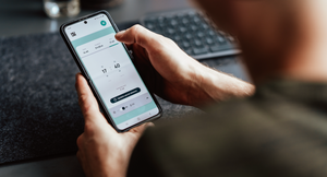 Installing the HUUM UKU Sauna Controller: A Comprehensive Guide