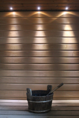 How to Best Clean a Sauna: Tips for Effective Maintenance