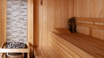 How to Keep Your Outdoor Sauna Mold Free: Essential Maintenance Tips