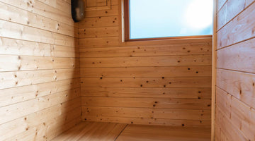 Insulation for sauna walls: Essential materials and installation guidelines for optimal heat retention