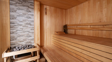 Thermory DIY Sauna Kit: Your Complete Guide to Installation and Benefits