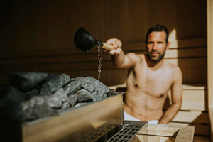 Harvia's Sustainability Mission: Why Eco-Conscious Clients Are Choosing Finnish Heat for Environmental Wellness in 2025