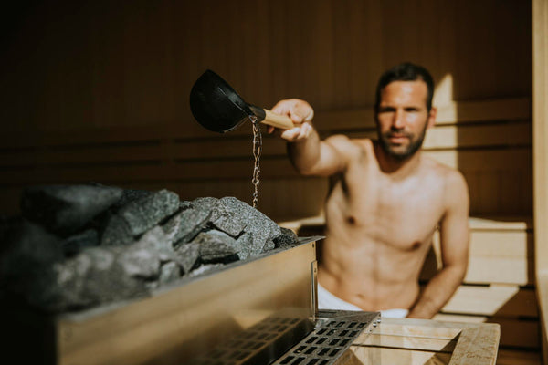 Harvia's Sustainability Mission: Why Eco-Conscious Clients Are Choosing Finnish Heat for Environmental Wellness in 2025