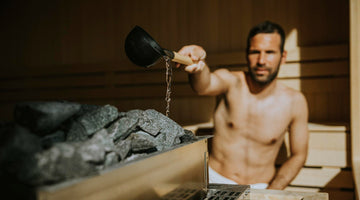 Harvia's Sustainability Mission: Why Eco-Conscious Clients Are Choosing Finnish Heat for Environmental Wellness in 2025